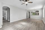 30737 White Bird Avenue - Photo 12
