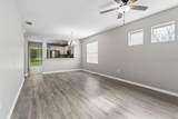 30737 White Bird Avenue - Photo 13