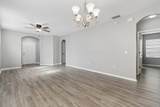 30737 White Bird Avenue - Photo 14