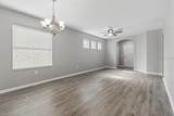 30737 White Bird Avenue - Photo 15