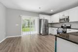 30737 White Bird Avenue - Photo 16