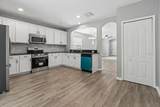 30737 White Bird Avenue - Photo 17