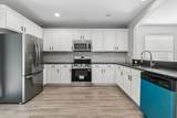 30737 White Bird Avenue - Photo 18