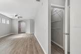 30737 White Bird Avenue - Photo 19