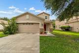 30737 White Bird Avenue - Photo 2