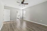 30737 White Bird Avenue - Photo 20