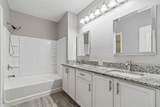 30737 White Bird Avenue - Photo 21