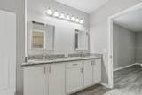 30737 White Bird Avenue - Photo 22