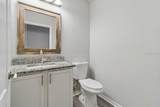 30737 White Bird Avenue - Photo 24