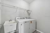 30737 White Bird Avenue - Photo 25