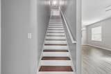 30737 White Bird Avenue - Photo 26