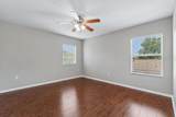 30737 White Bird Avenue - Photo 27