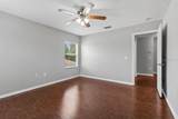 30737 White Bird Avenue - Photo 28