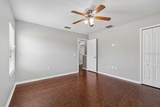 30737 White Bird Avenue - Photo 29