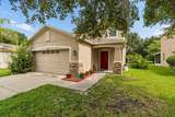 30737 White Bird Avenue - Photo 3