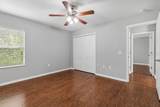 30737 White Bird Avenue - Photo 30