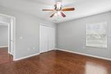 30737 White Bird Avenue - Photo 31