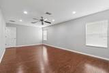 30737 White Bird Avenue - Photo 32