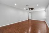 30737 White Bird Avenue - Photo 33