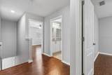 30737 White Bird Avenue - Photo 34