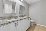 30737 White Bird Avenue - Photo 35