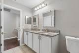30737 White Bird Avenue - Photo 36