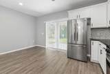 30737 White Bird Avenue - Photo 37