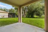 30737 White Bird Avenue - Photo 38