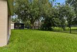 30737 White Bird Avenue - Photo 39