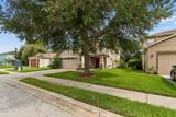 30737 White Bird Avenue - Photo 4