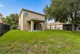 30737 White Bird Avenue - Photo 40