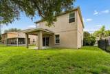 30737 White Bird Avenue - Photo 42