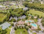 30737 White Bird Avenue - Photo 43