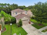 30737 White Bird Avenue - Photo 5