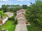30737 White Bird Avenue - Photo 6