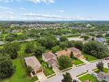 30737 White Bird Avenue - Photo 7