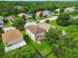 30737 White Bird Avenue - Photo 8