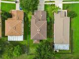30737 White Bird Avenue - Photo 9