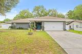714 Spruce Street - Photo 1