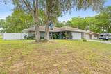 714 Spruce Street - Photo 10