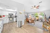 714 Spruce Street - Photo 11