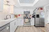 714 Spruce Street - Photo 12