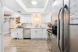 714 Spruce Street - Photo 13