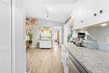 714 Spruce Street - Photo 14