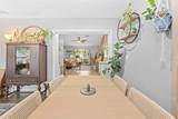 714 Spruce Street - Photo 16