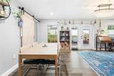 714 Spruce Street - Photo 17