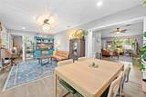 714 Spruce Street - Photo 18