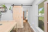 714 Spruce Street - Photo 19
