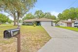 714 Spruce Street - Photo 2