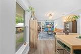 714 Spruce Street - Photo 20